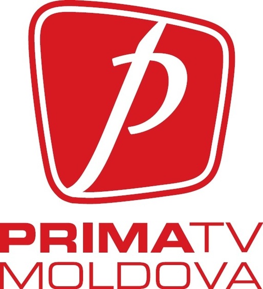 Grupul Clever a obținut licența pentru Prima TV Moldova și Cinemaraton Moldova