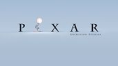 Studiourile de animație Pixar anunță concedieri, deoarece Disney reduce conținutul