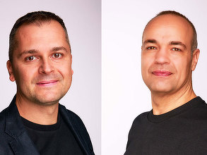 IPG Mediabrands anunță promovări strategice în echipa de conducere locală. Mihai Trandafir preia funcția de CEO