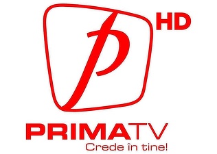 Prima TV și Cinemaraton, în topul preferințelor telespectatorilor