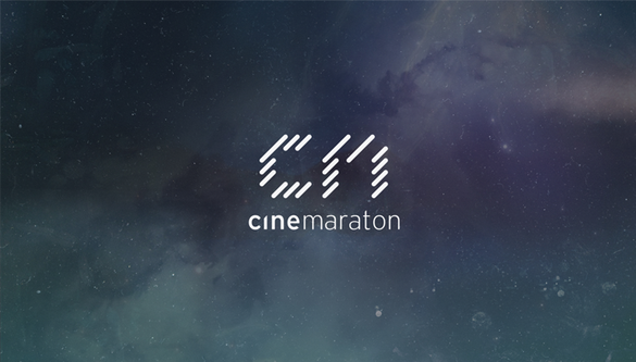 Prima TV și Cinemaraton, în topul preferințelor telespectatorilor