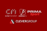 Trei televiziuni din Grupul Clever, în topul audiențelor din România