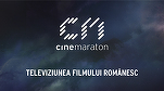 Cinemaraton este televiziunea filmului românesc