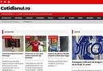 Grupul Clever a preluat Cotidianul