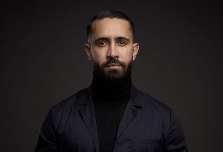 Cunoscutul medic chirurg plastician Mohamad Delbani, la MARATONUL MEDIKA TV – „Redefinirea esteticii în 2025”