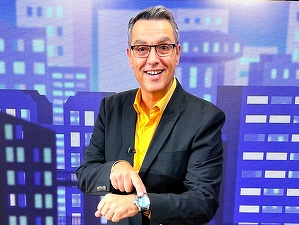 Din 9 februarie, Prima TV vine cu o grilă de programe reconfigurată