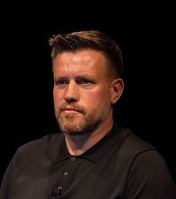 Mihai Pintilii se alătură echipei Prima Sport și va fi invitat permanent în emisiunea Fotbal Show