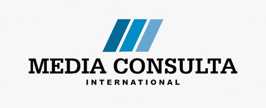Media Consulta International: Diversificarea internațională și hedgingul geografic consolidează reziliența companiei într-un context geopolitic volatil