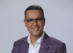 Un nou sezon de Exclusiv VIP începe la Prima TV