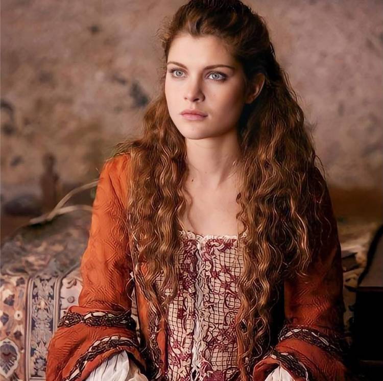 Elisa – marea poveste de iubire care a cucerit Italia ajunge la Prima TV