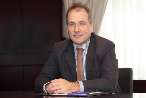 Moneycorp și-a deschis sucursala în România, sub conducerea unui ex CEO la Banca Carpatica și RBS Romania