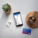 Start-up-ul fintech Revolut, lansat și în România, dă tuturor utilizatorilor noi câte un card fizic gratuit