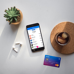 Expansiunea Revolut - Startup-ul fintech lansează angajări în 19 țări. Ce posturi sunt disponibile în România