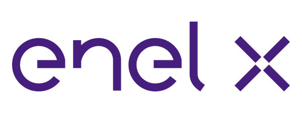 Enel X intră pe piața serviciilor financiare printr-un parteneriat cu Mastercard