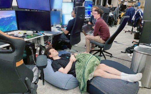 Sam Bankman-Fried a „furat” cu bună știință bani clienților, susține acuzarea