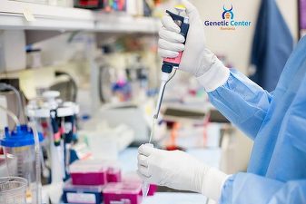 Prăbușire neașteptată - 23andMe, evaluată odată la peste 3 miliarde dolari, declară falimentul și caută rapid un cumpărător. Demisie la vârf