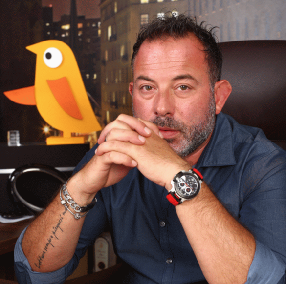 ULTIMA ORĂ Fly Go, cu sediul în România, acuzată de înșelăciune în două țări. Proprietarul, pentru Profit.ro: Este un măcel mediatic, totul e fals. Suntem firmă serioasă, fără fraude, implicați în soluționarea tuturor solicitărilor