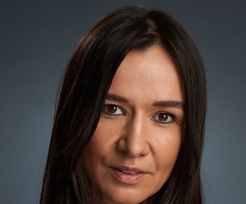 Allianz-Țiriac Asigurări are un nou Director General Adjunct