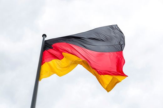 Declin puternic al investițiilor companiilor germane în SUA