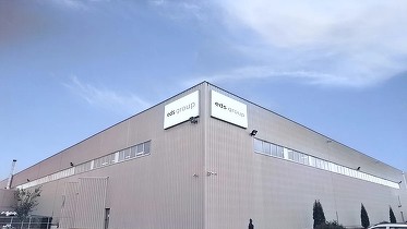 ULTIMA ORĂ Exit din România: Proprietarul celei mai mari tipografii comerciale închide unitatea