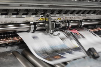 ULTIMA ORĂ Prima tipografie privată, prezentă de peste 30 de ani în piața din România, a intrat în insolvență. Artprint anunța în urmă cu doi ani lansarea unei noi emisiuni de obligațiuni corporative