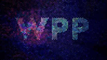 Concedieri: Până la 1.000 de locuri de muncă tăiate până la finele anului. WPP, cu operațiuni și în România, pregătește restructurarea