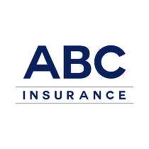 Tranzacție surpriză anulată la tribunal. Operațiunea prin care cel mai mare constructor de rețele electrice din România preia ABC Insurance, oprită