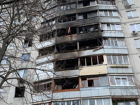 Incendiul, principalul inamic pentru locuințele românilor