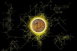 Bitcoin a scăzut cu peste 5%, până la cel mai scăzut nivel din peste cinci luni