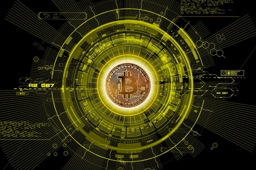 19 milioane de bitcoin deja minați