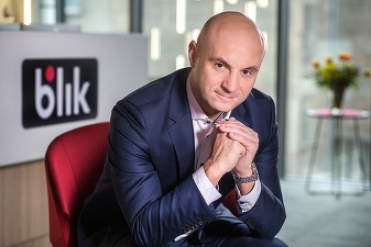 CONFIRMARE FinTech-ul polonez de plăți BLIK a intrat în România