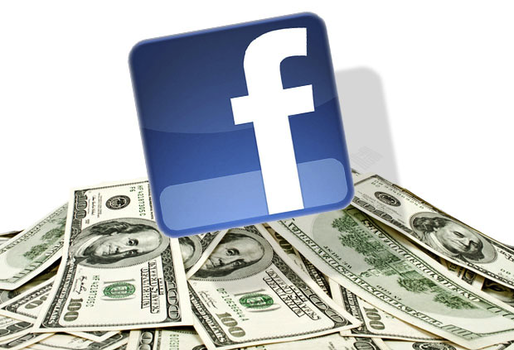 Cuvintele folosite pe Facebook vor putea influența obținerea creditelor bancare