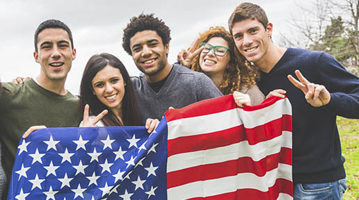 Prima Diplomă: 40% din “studenții” care au apelat la programul guvernului SUA de creditare a studiilor nu-și plătesc ratele