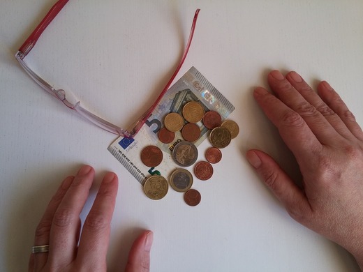 Activele fondurilor de pensii private obligatorii, în creștere