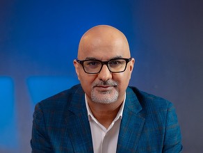 BCR Pensii are un nou director general. Radu Crăciun se retrage