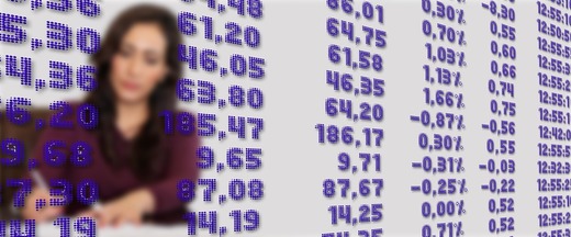 Bursele europene au închis în scădere puternică din cauza măsurilor luate de autorități pentru combaterea variantei Omicron a noului coronavirus