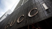 Acțiunile Kering au scăzut cu peste 9%, după un avertisment privind declinul vânzărilor Gucci