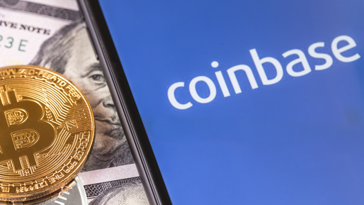 Bitcoin atinge un nou record înainte de listarea Coinbase, cea mai mare platformă de tranzacționare a criptomonedelor din SUA