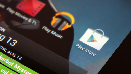Un malware deghizat în joc a fost descoperit în magazinul de aplicații pentru Android