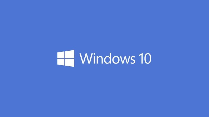 ​Cum oprești serviciile care te spionează din Windows 10