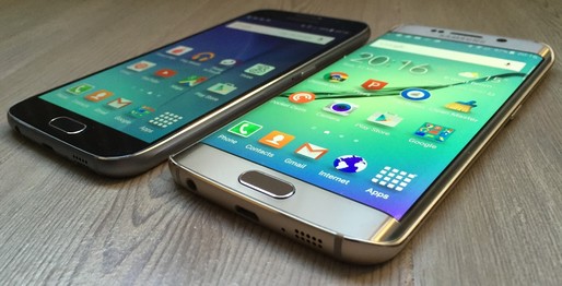 Samsung este așteptat să lanseze un program de achiziționare în rate a smartphone-urilor