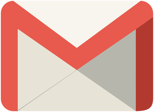 Un miliard de utilizatori folosesc Gmail