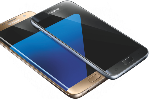 Samsung pregătește smartphone-ul Galaxy S7 Mini, concurent pentru iPhone SE