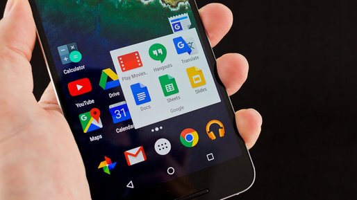 Aplicațiile se instalează mult mai rapid pe Android N decât pe celelalte versiuni de Android