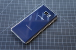 Samsung ar putea trece direct la un Galaxy Note 7 cu margini curbate