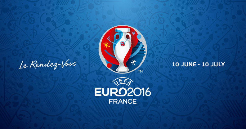 UEFA EURO 2016 Official App, o aplicație obligatorie pe durata Campionatului European de fotbal