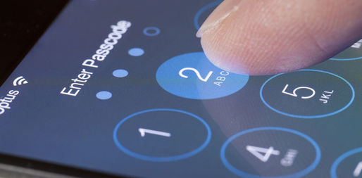 Toate aplicațiile de iPhone și iPad vor folosi conexiuni securizate