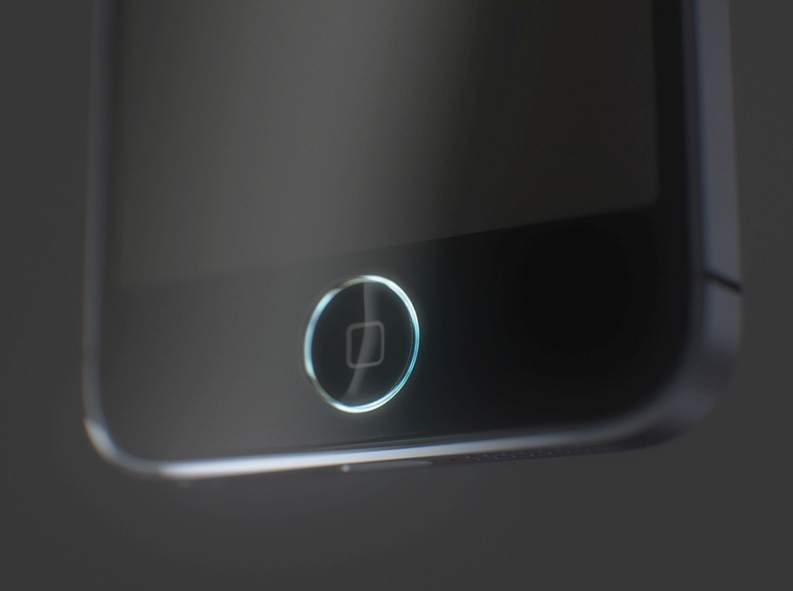 VIDEO iPhone 7 ar urma să aibă un buton care realizează comenzi în funcție de puterea cu care este apăsat
