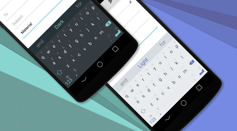 SwiftKey devine prima tastatură pentru smartphone care folosește o rețea neuronală