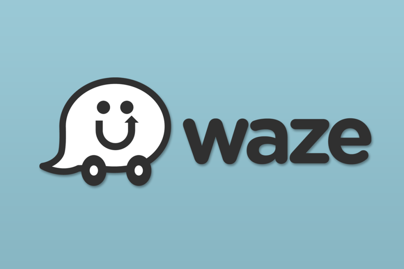 Waze le va recomanda utilizatorilor locuri de parcare în cunoștință de cauză